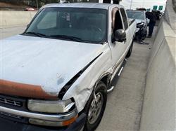 D0FECD1E-0B7F-4110-9C42-53932B4D9D80